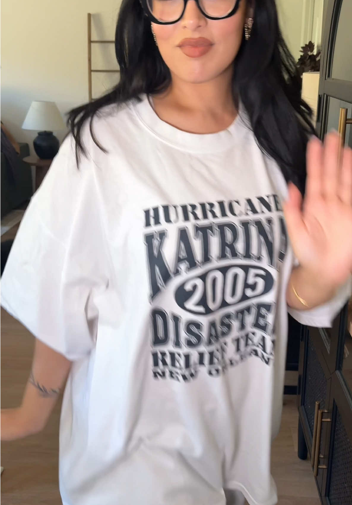 @justzesha
