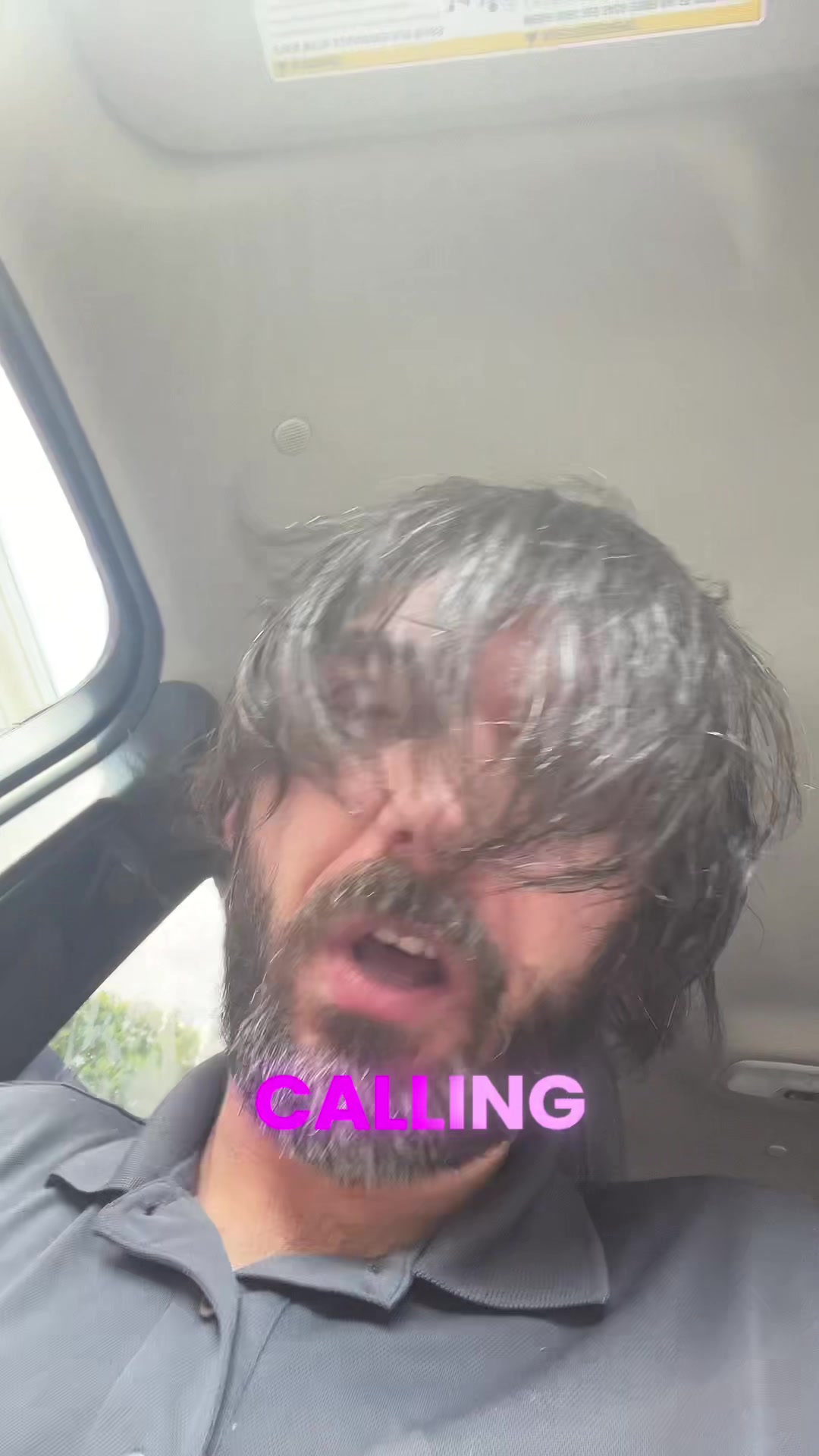 @AllGloryBeToGOD