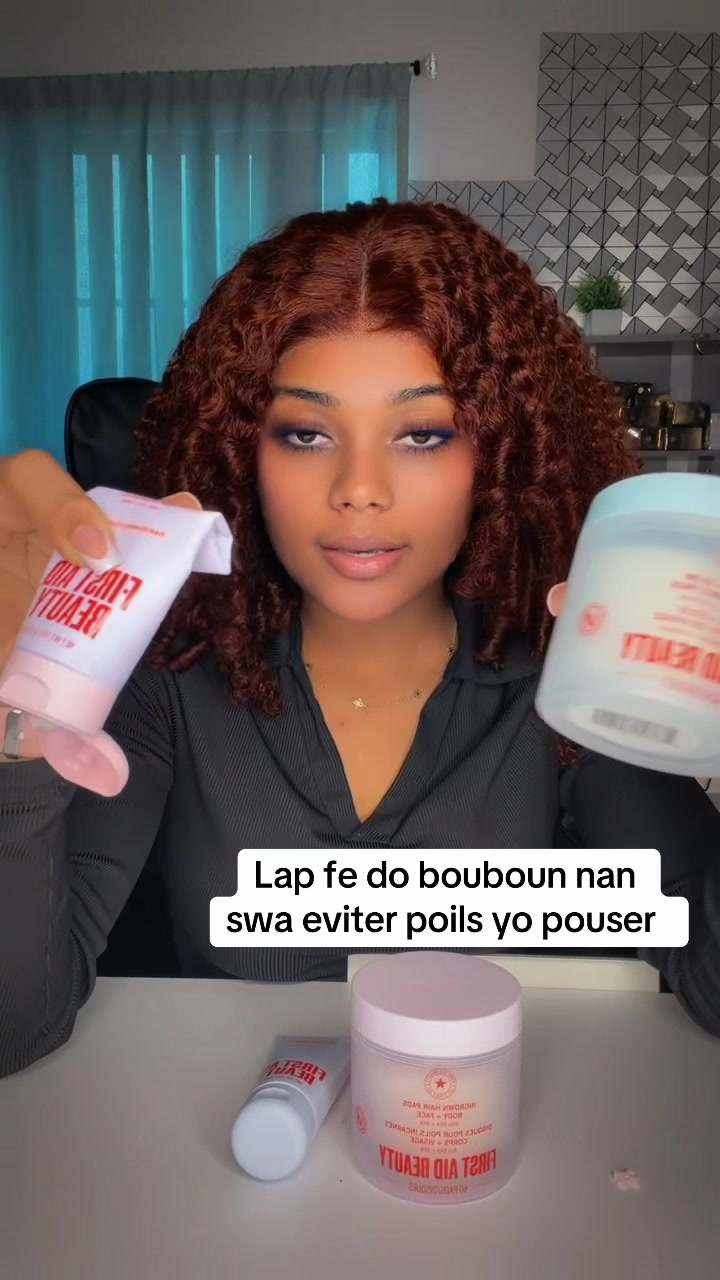 @MyBest♊️