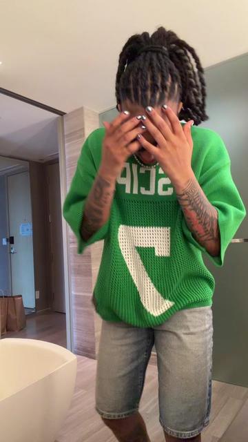 @Zaza❤️🔥🤘🏾