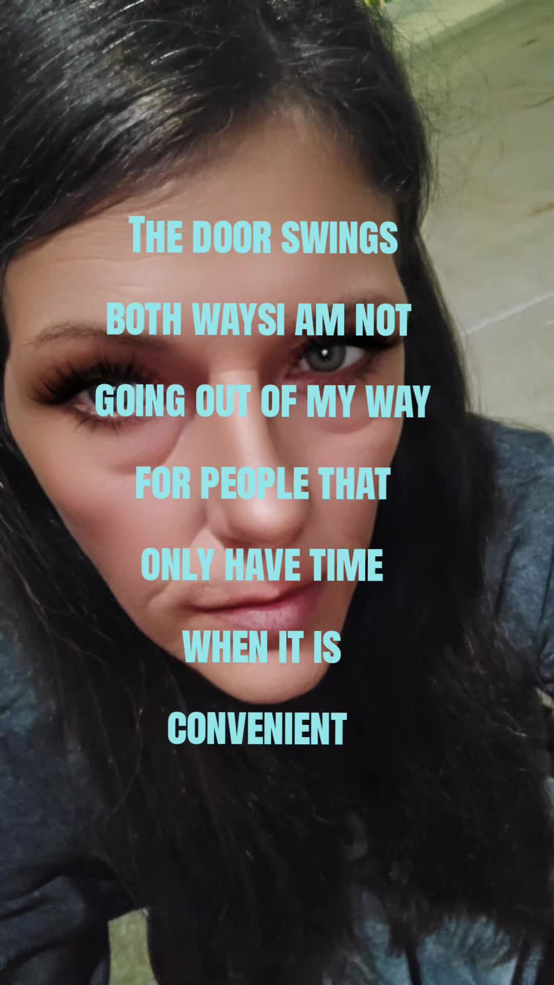 @dianne7th