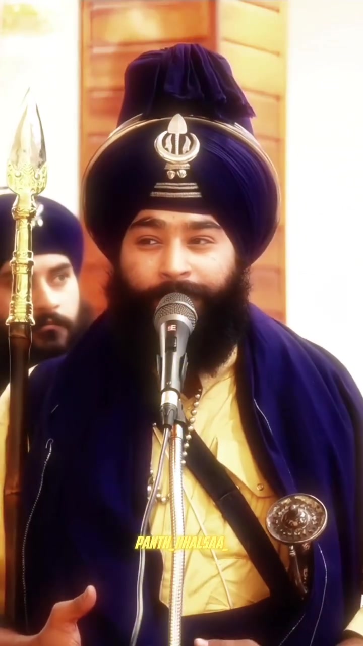 @☬ ਜੱ🦅ਟ ☬