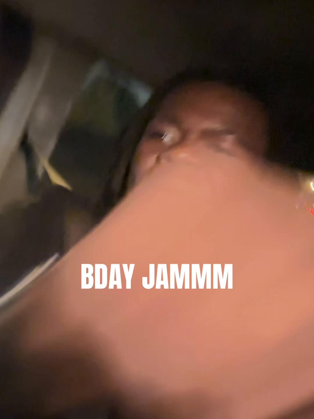 @IForgotJay