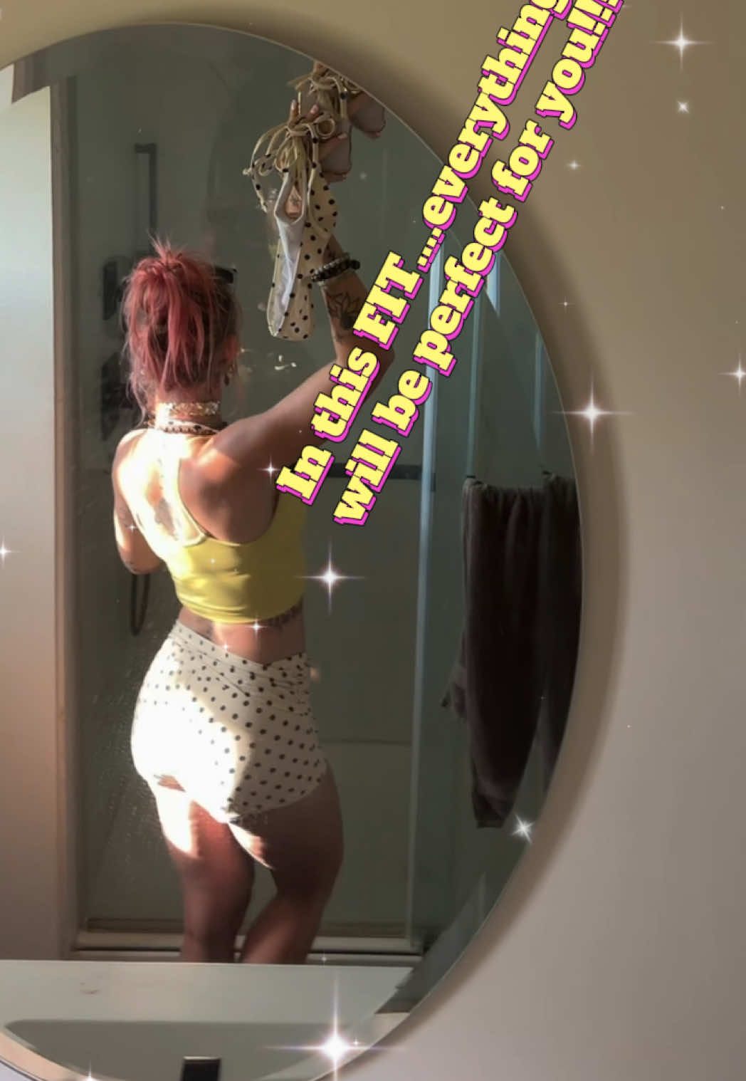 @JuJu
