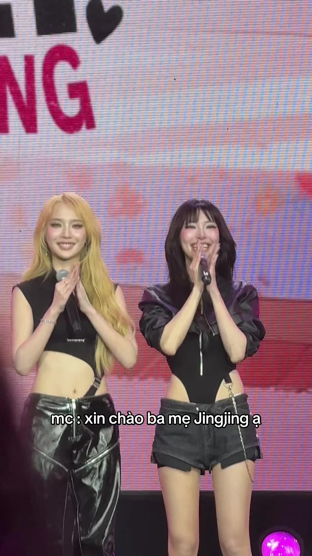 @luv jh.