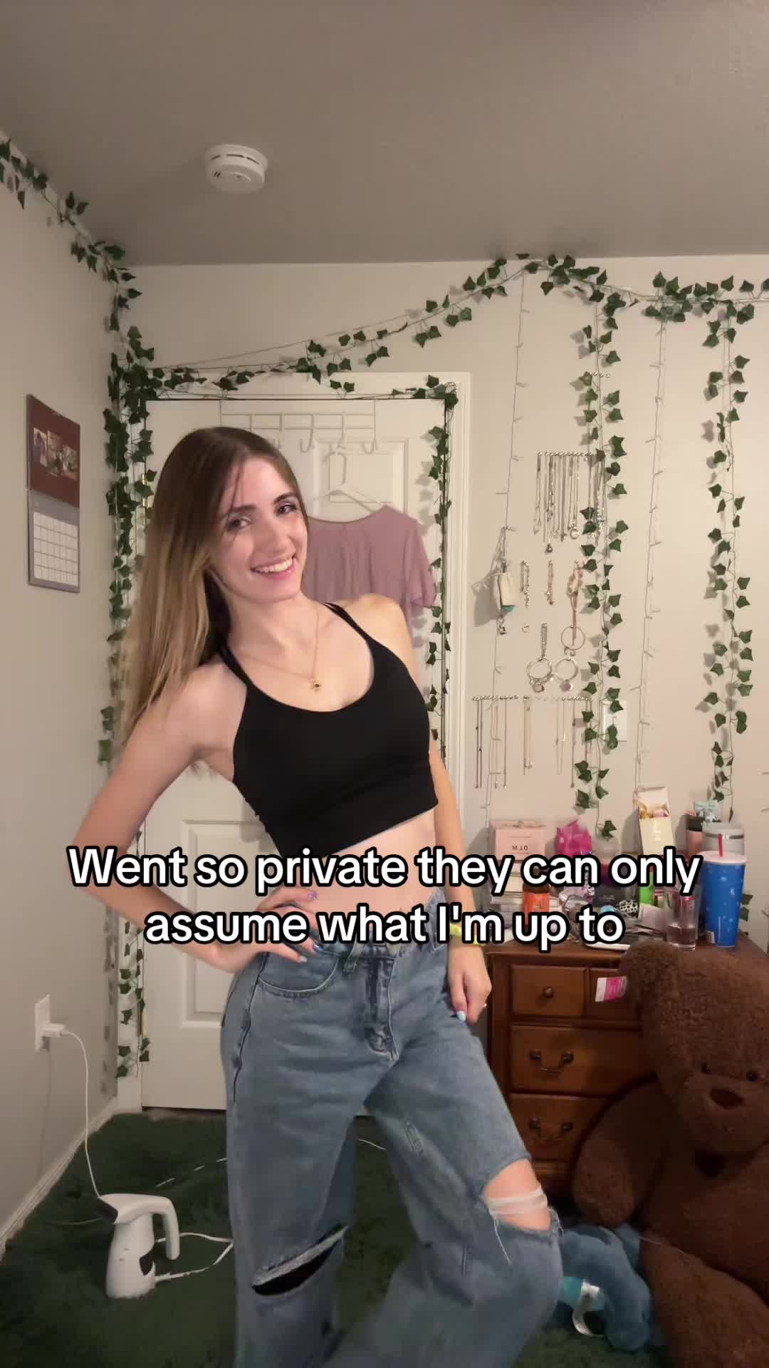 @Ashley✞