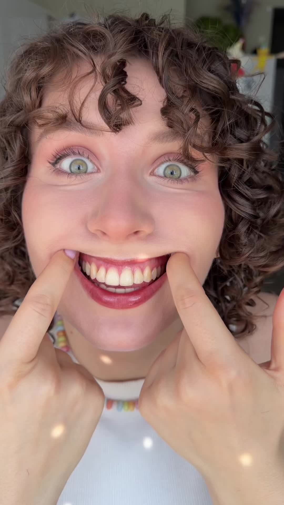 @KAKATUA