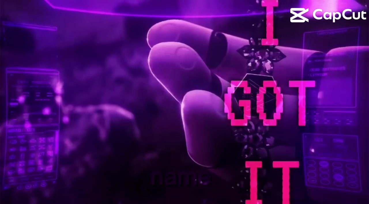 @❦💜꧁Uzi꧂💜❦