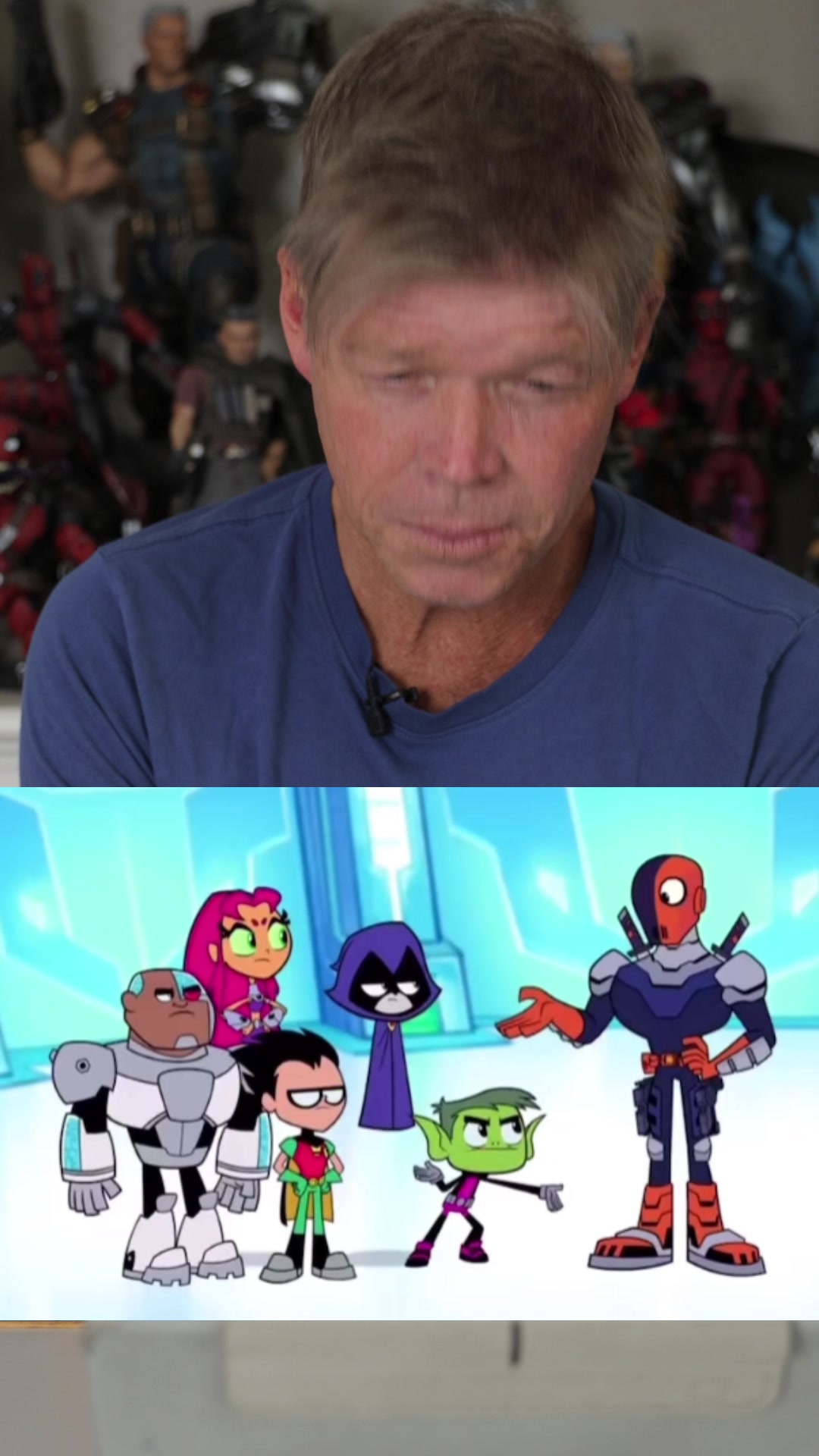 @RobLiefeld