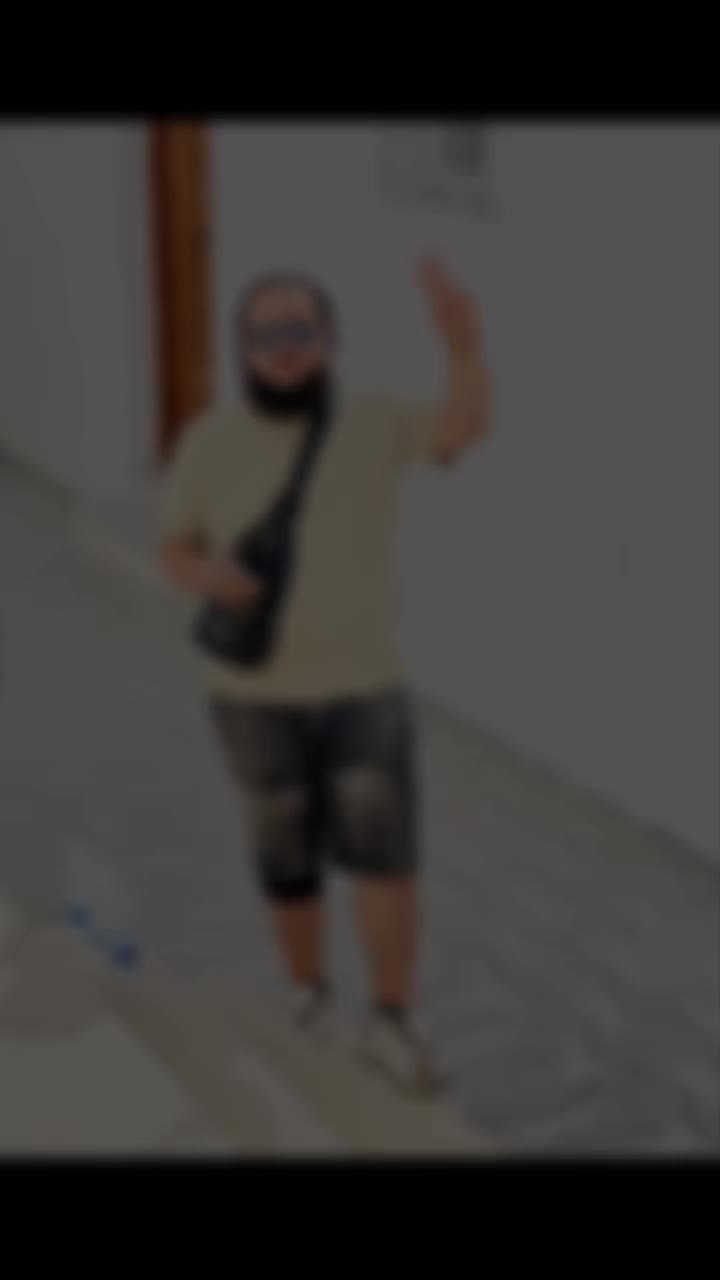 @محمد ناجي العويب☝️🦅🇱🇾