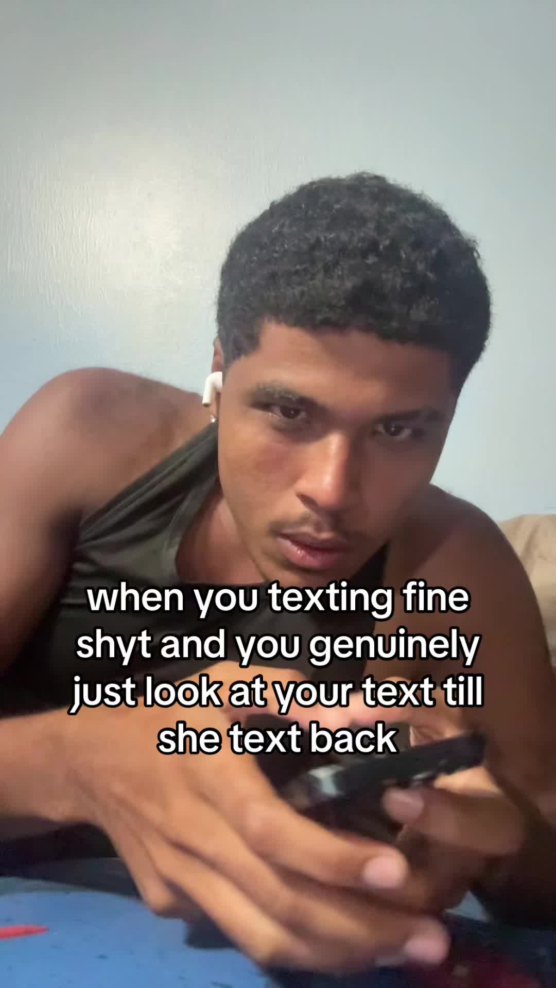 @ronintheegoat