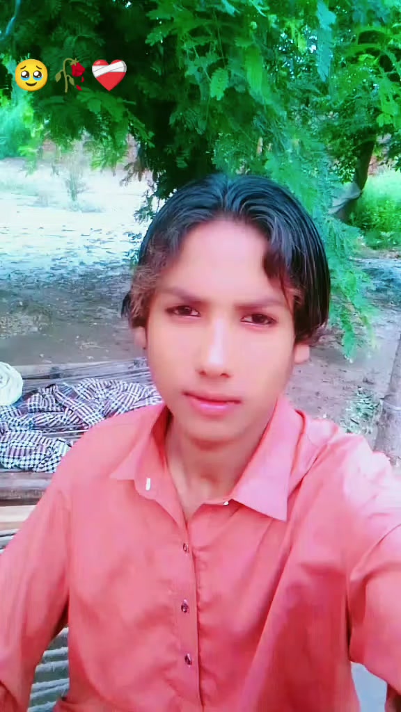 @user6227869585875