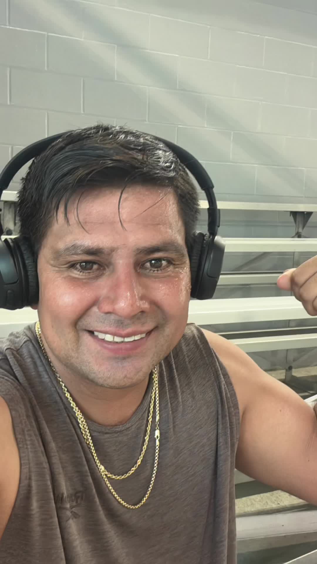 @Carlos El nene de Houston