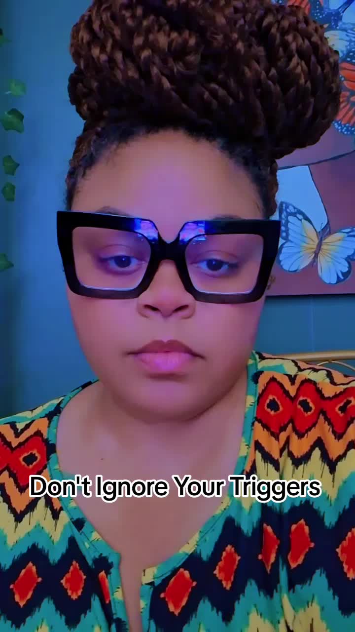 @Metaphysical Goddess
