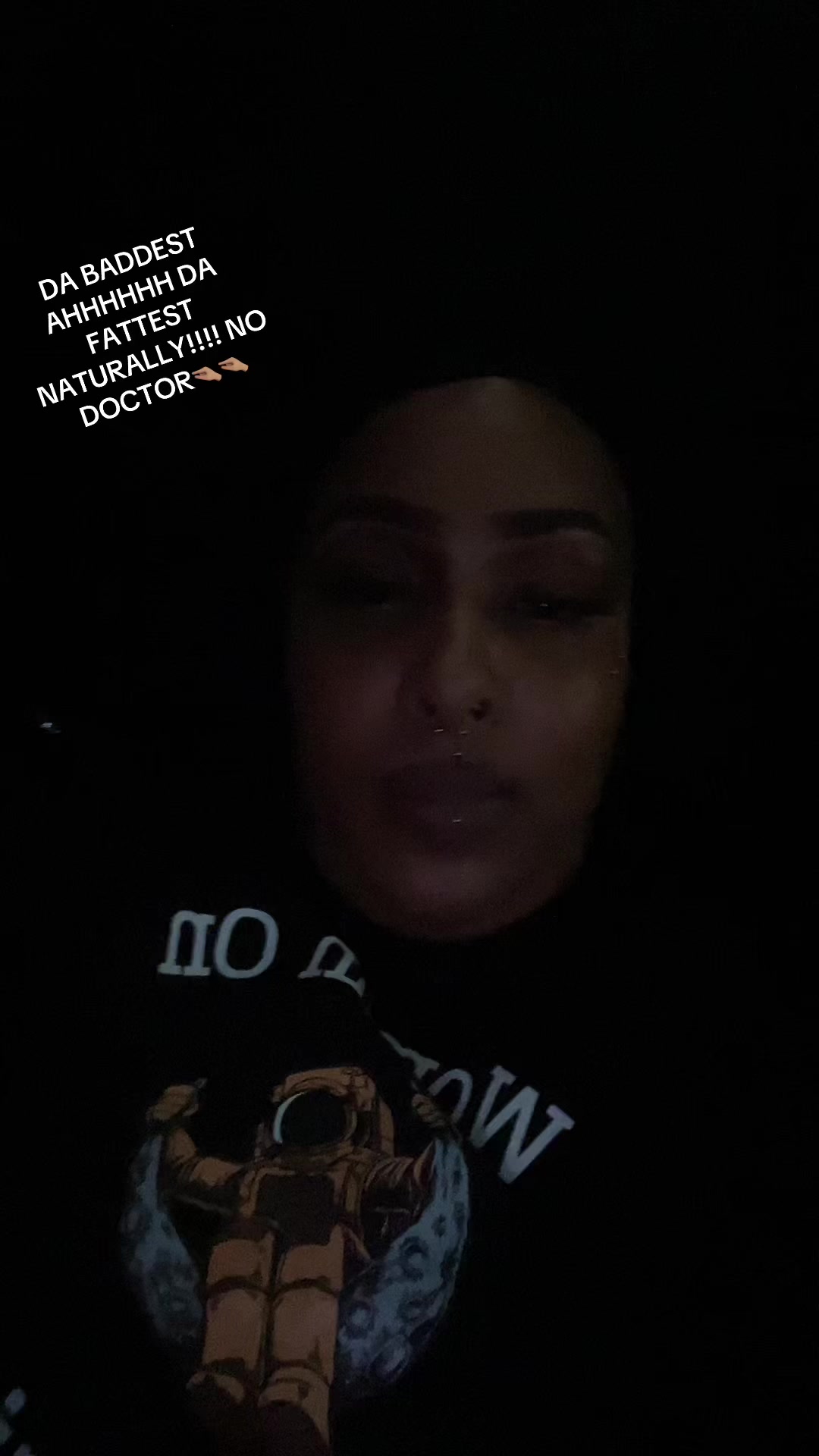 @nu2bombbbb
