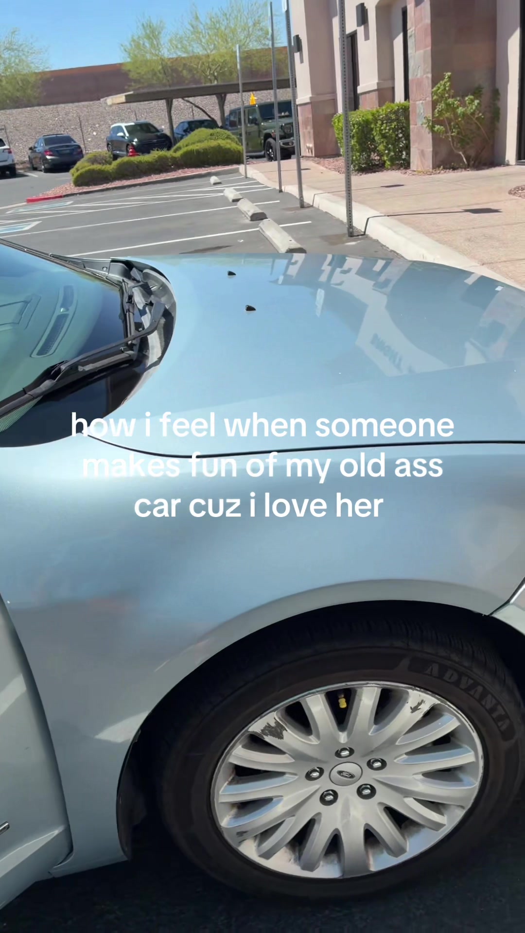 @𝒎𝒂𝒍𝒍𝒐𝒓𝒚ꨄ
