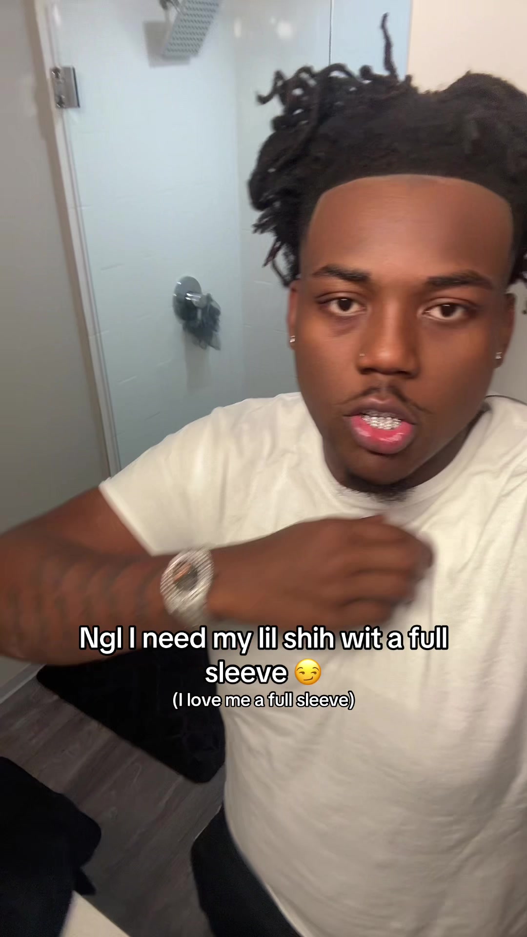 @TyRionHoops