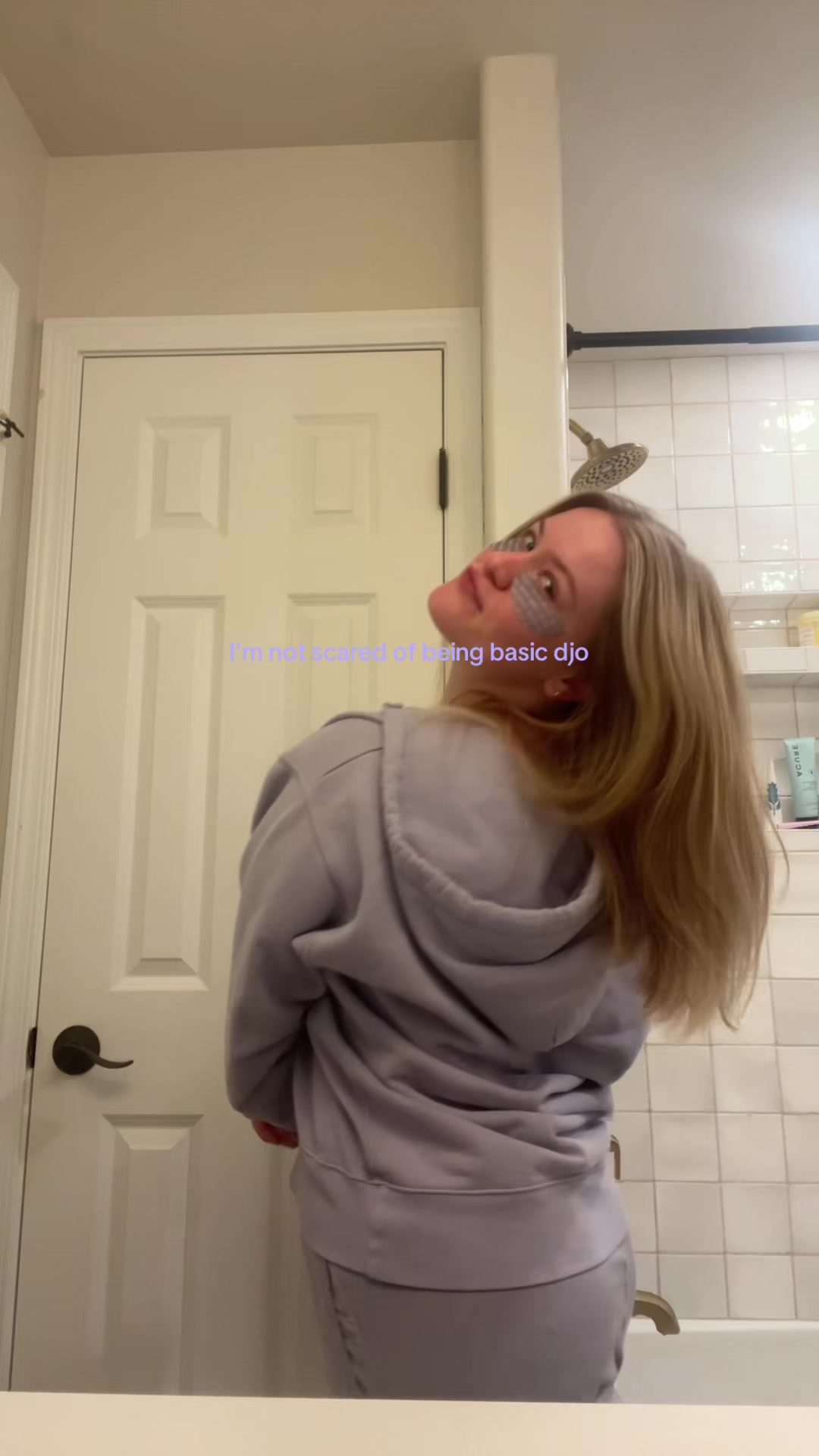 @clairebearlol