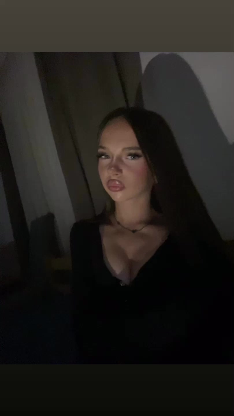 @🦇🇦🇱
