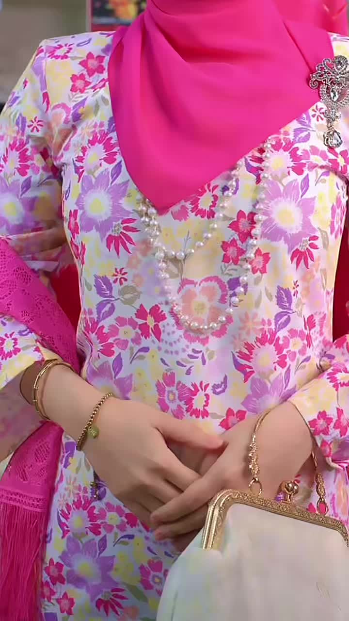 @Rifqirayyanshop