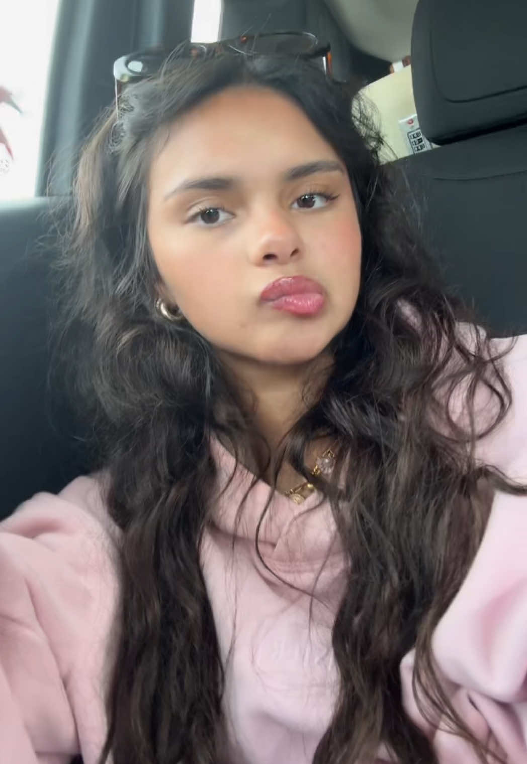 @🌞