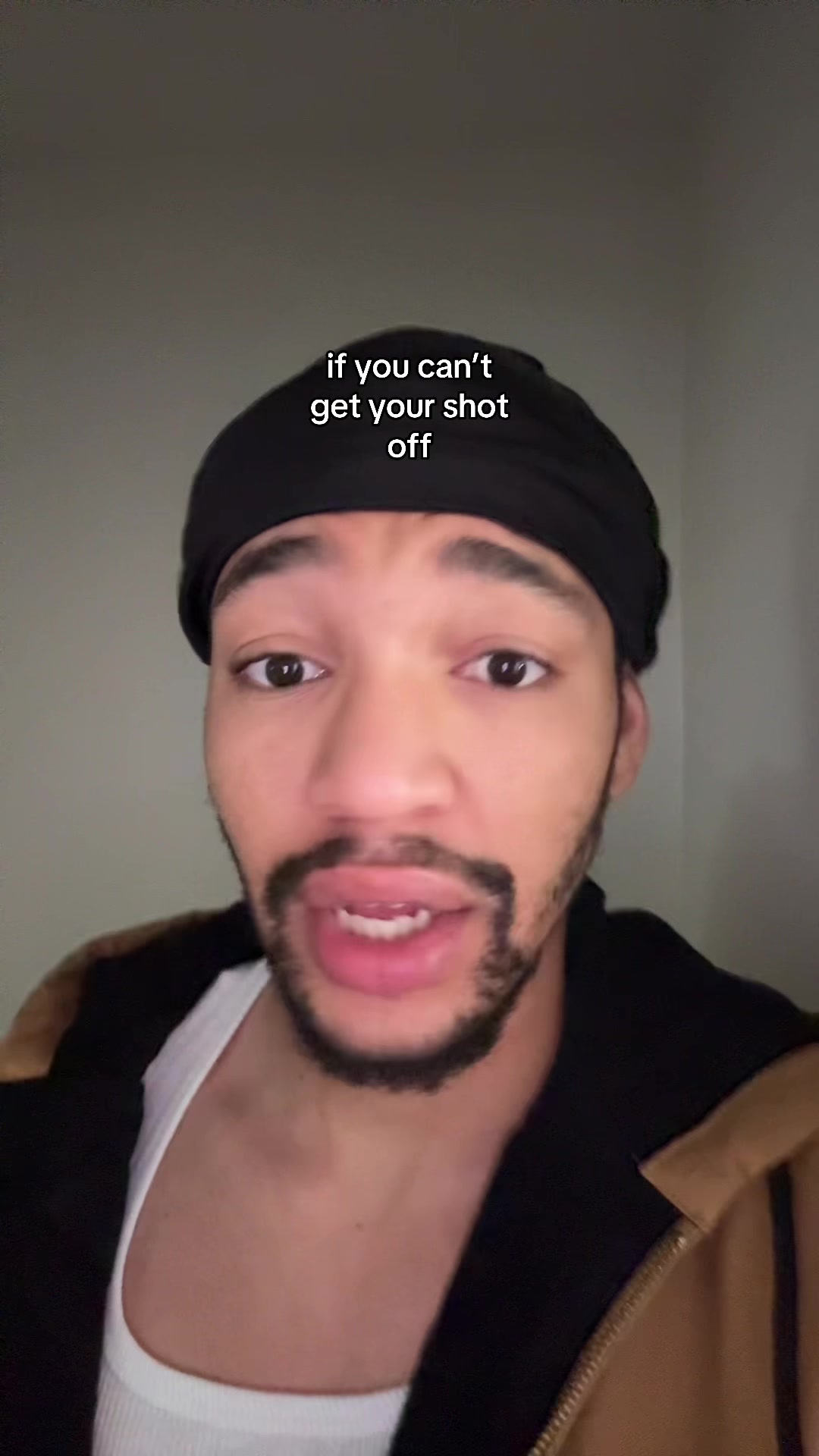 @Babyveeze