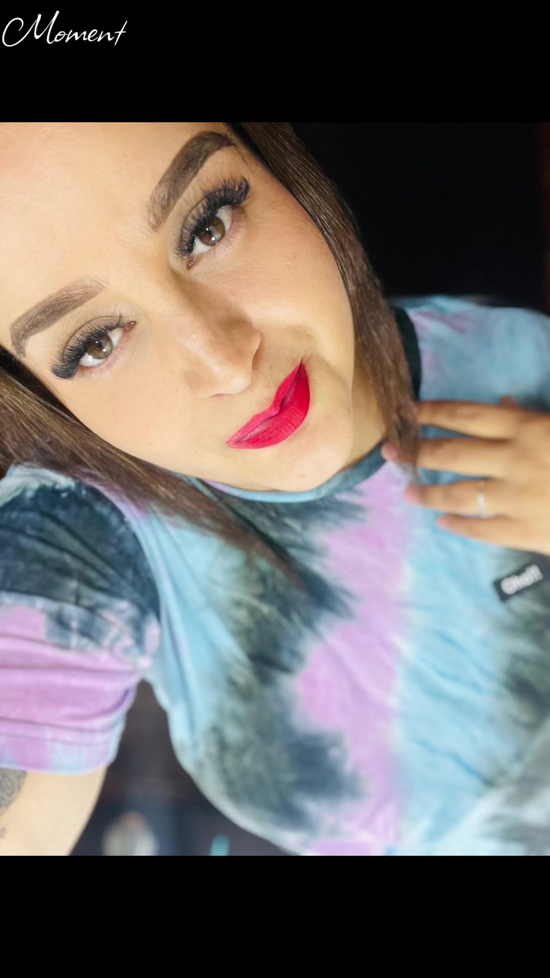 @Yadiiraa