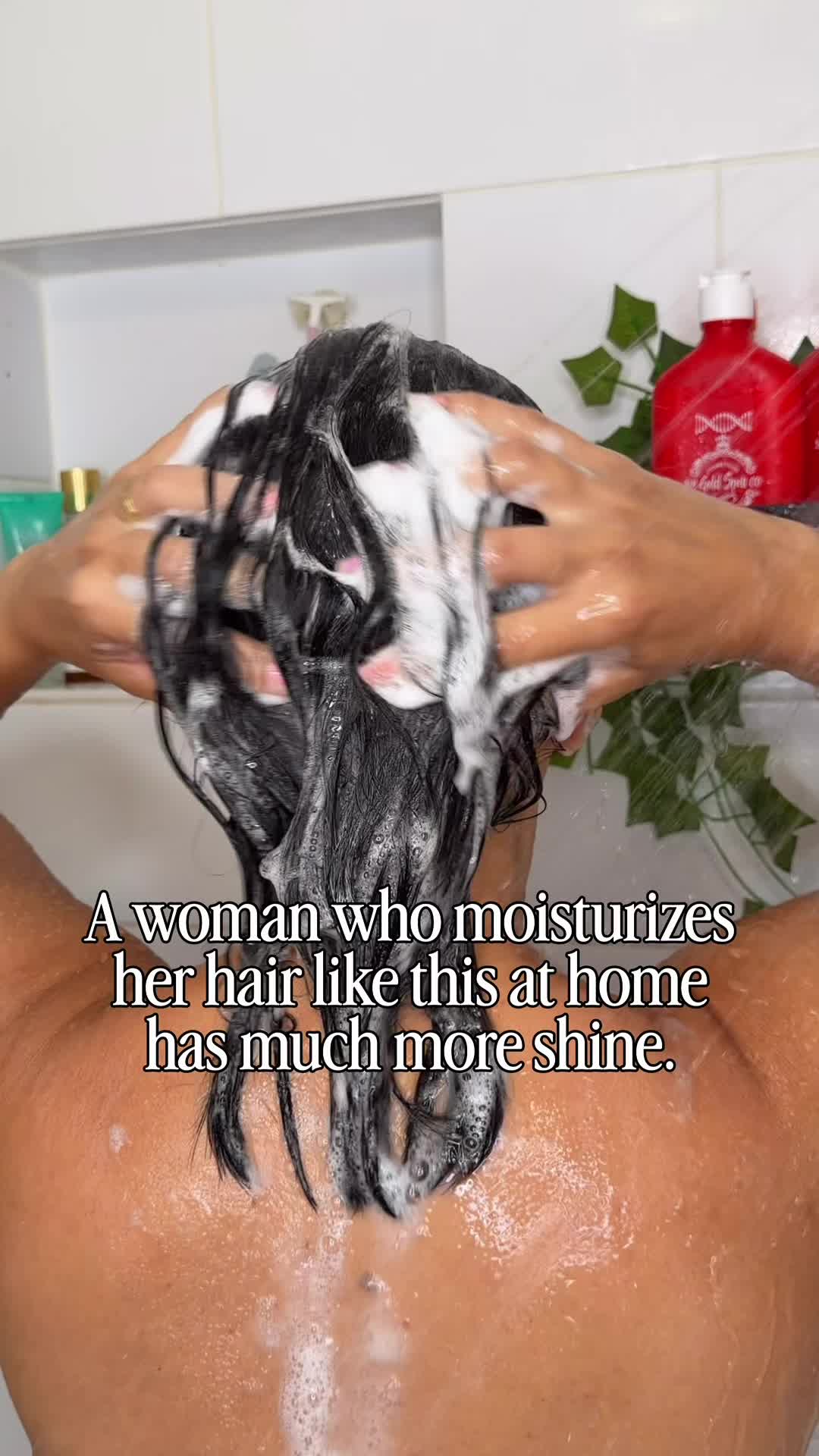 @Kely Souza