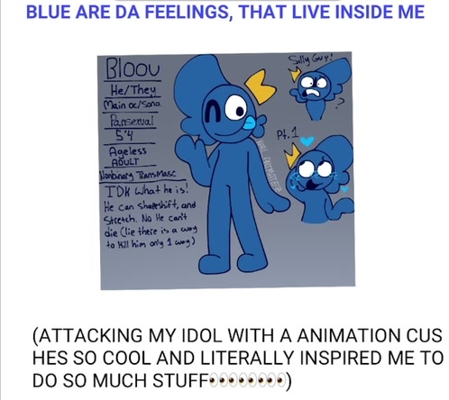 @𝐂𝐉🩷🐺🦴