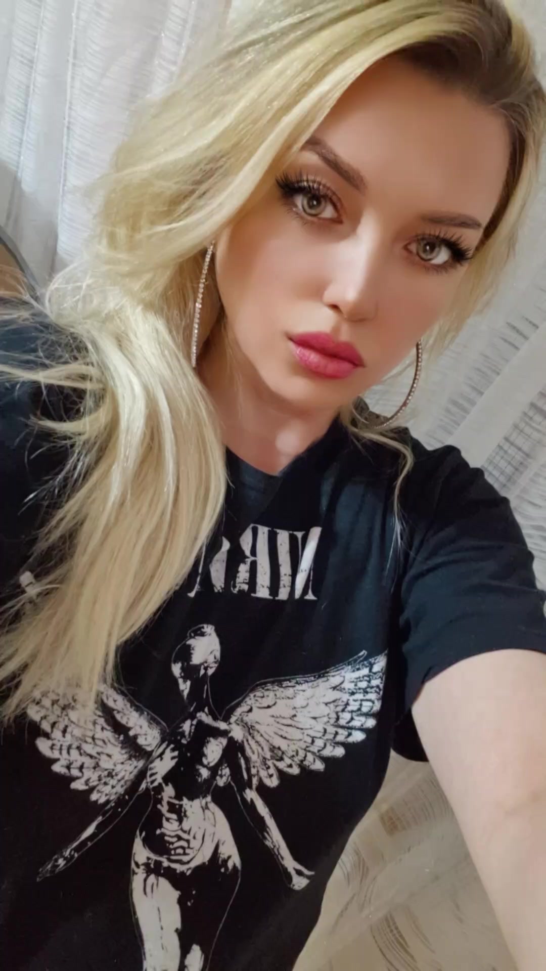 @Надя