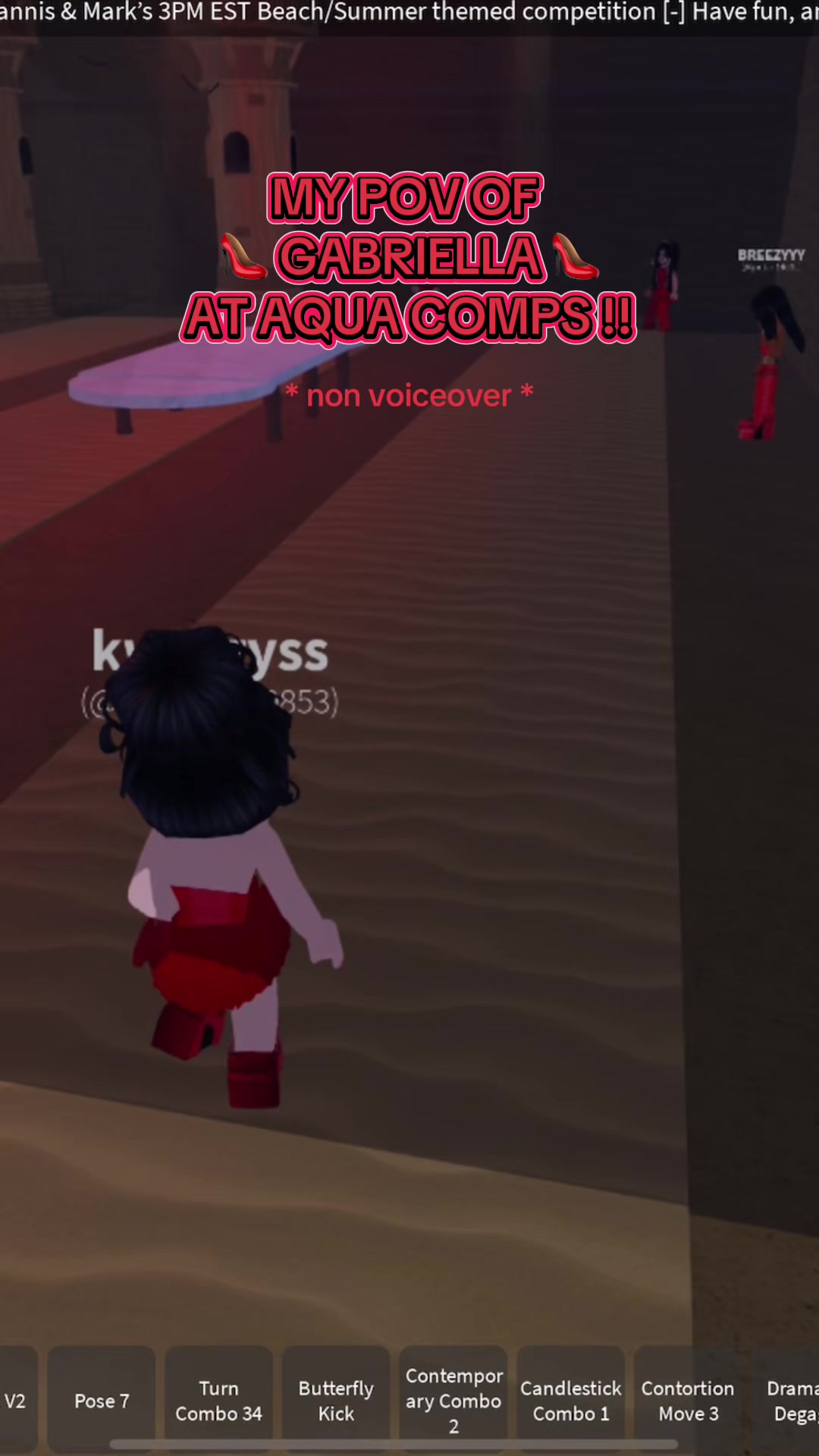 @𝒷 𝑒 𝓁 𝓁 𝒶 𝜗ৎ