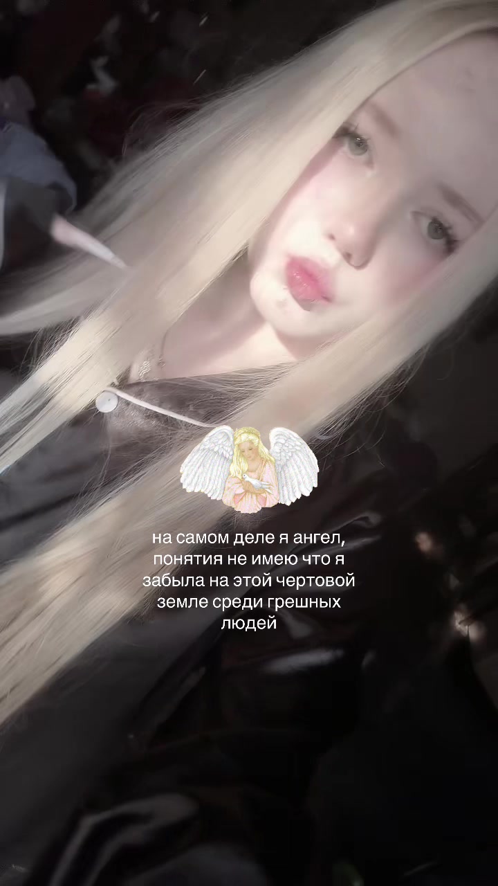 @user10806170774