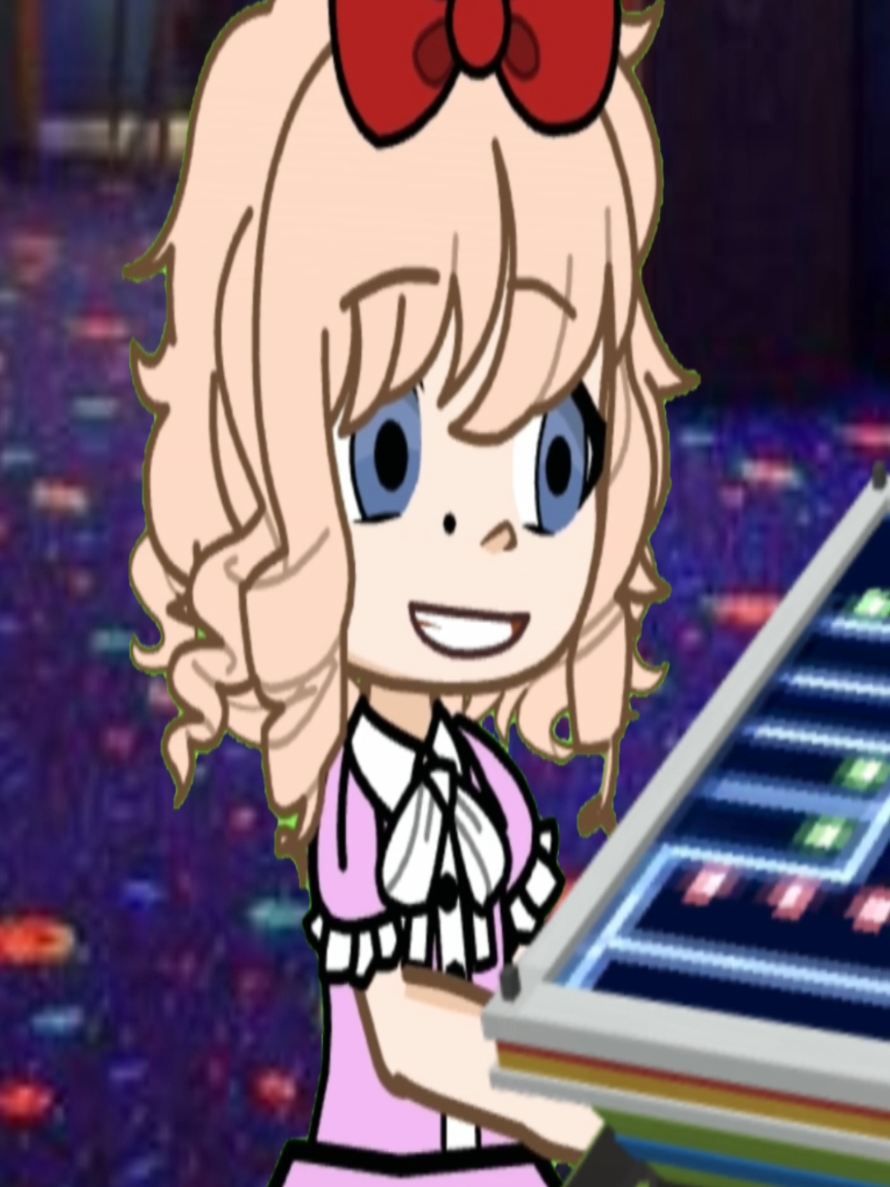 @𝙆𝙖𝙮𝙙𝙚𝙣 ★🪽
