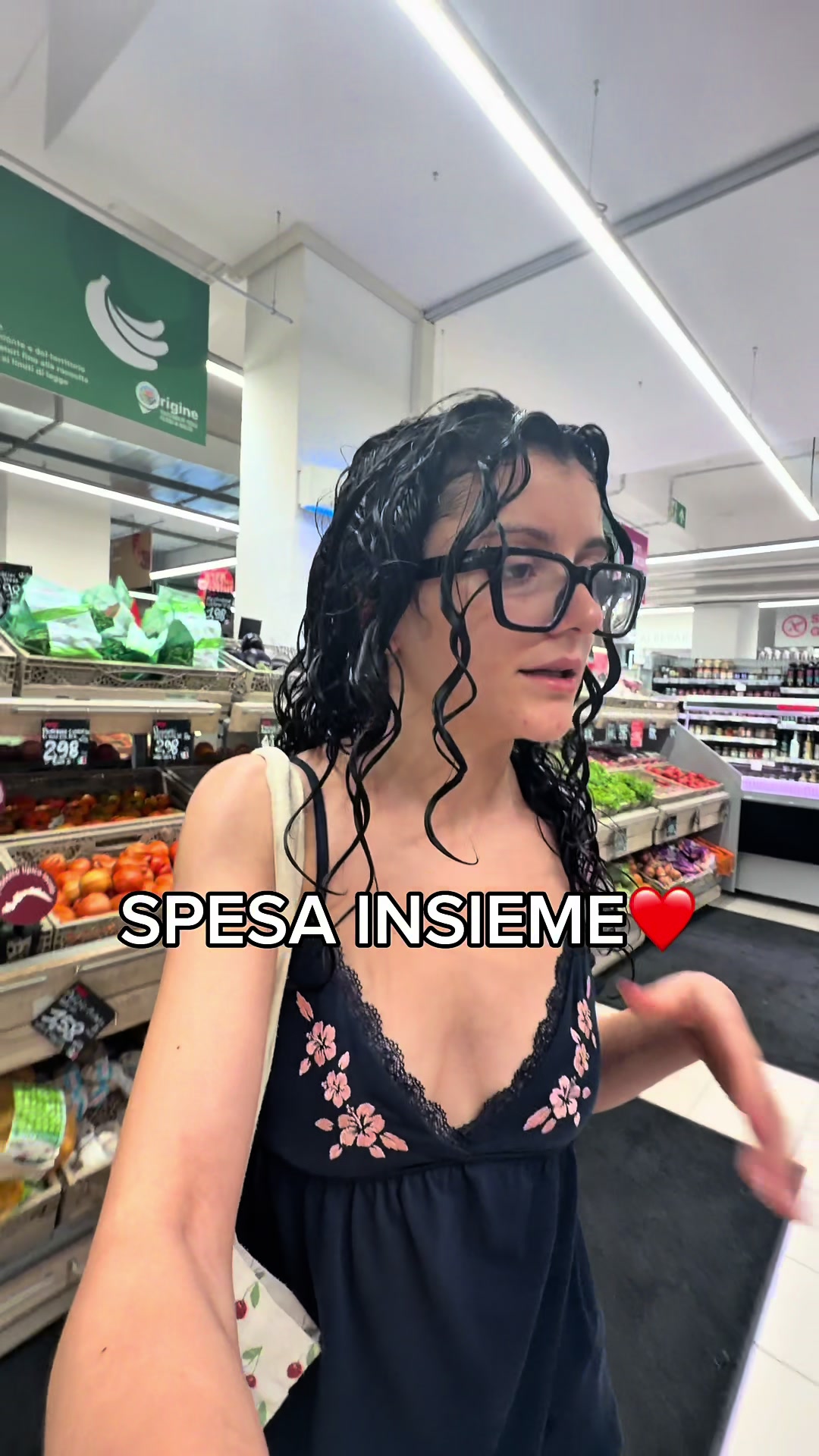 @Claudia Surace