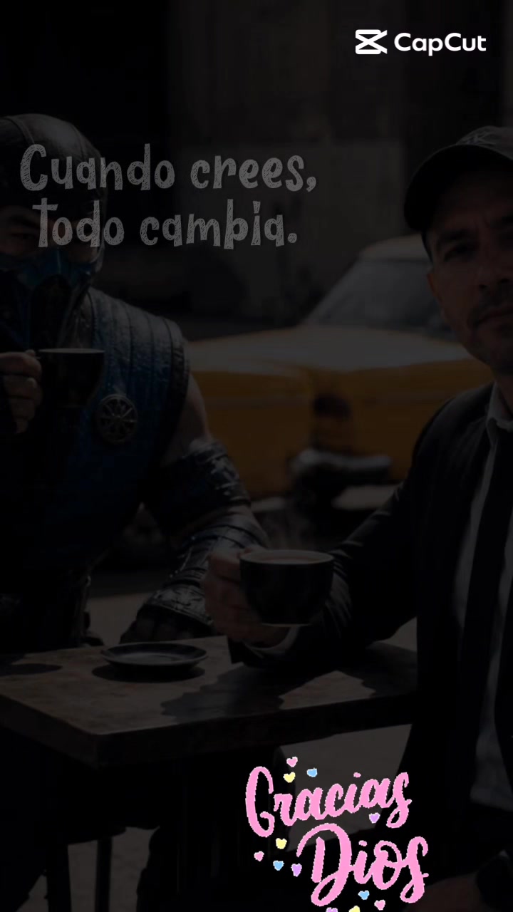 @José hipp