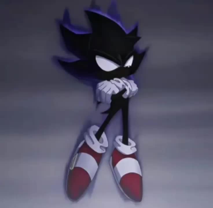 @sundropchucky2433