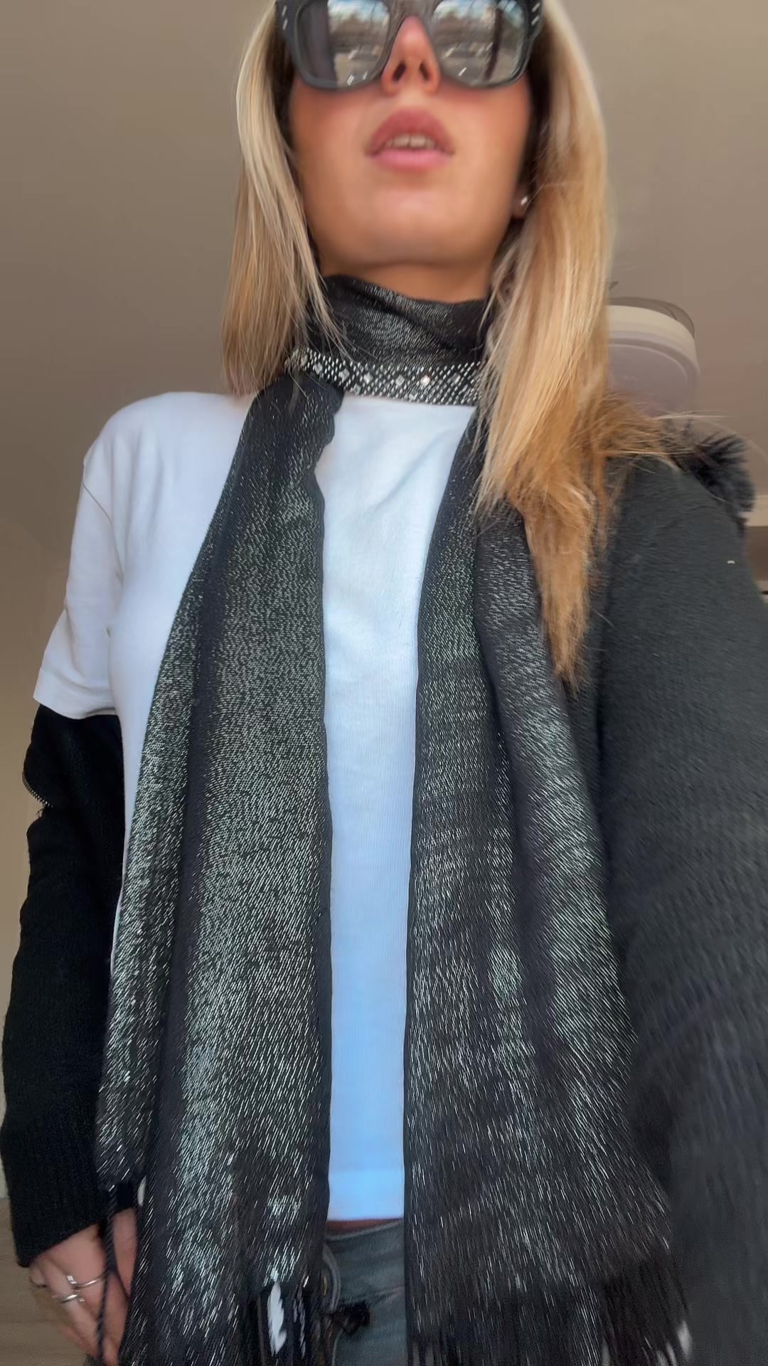 @taaaniiitaa