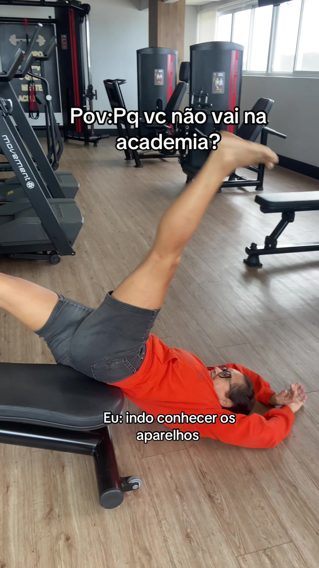 @Tia Jú