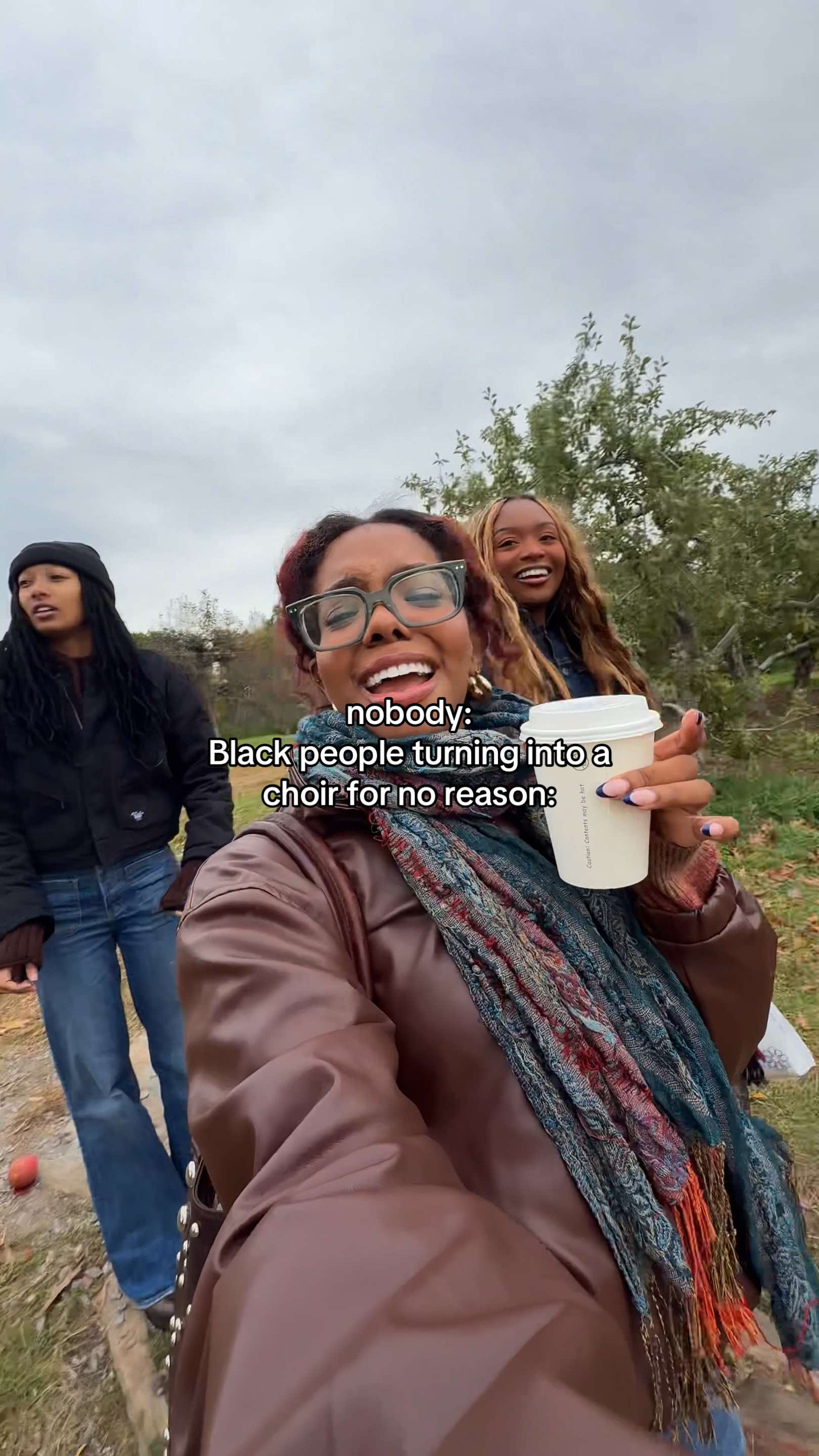 @nya é 🎙️ media + culture