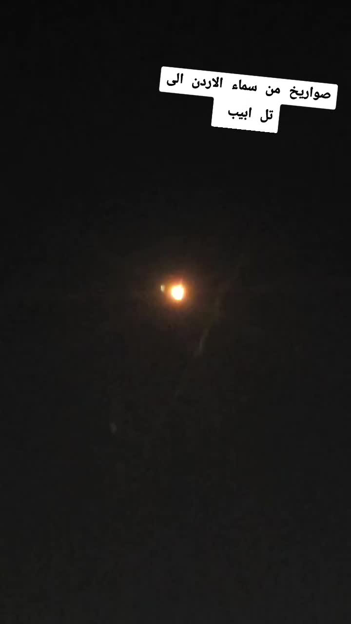 @حاتم الحلبي