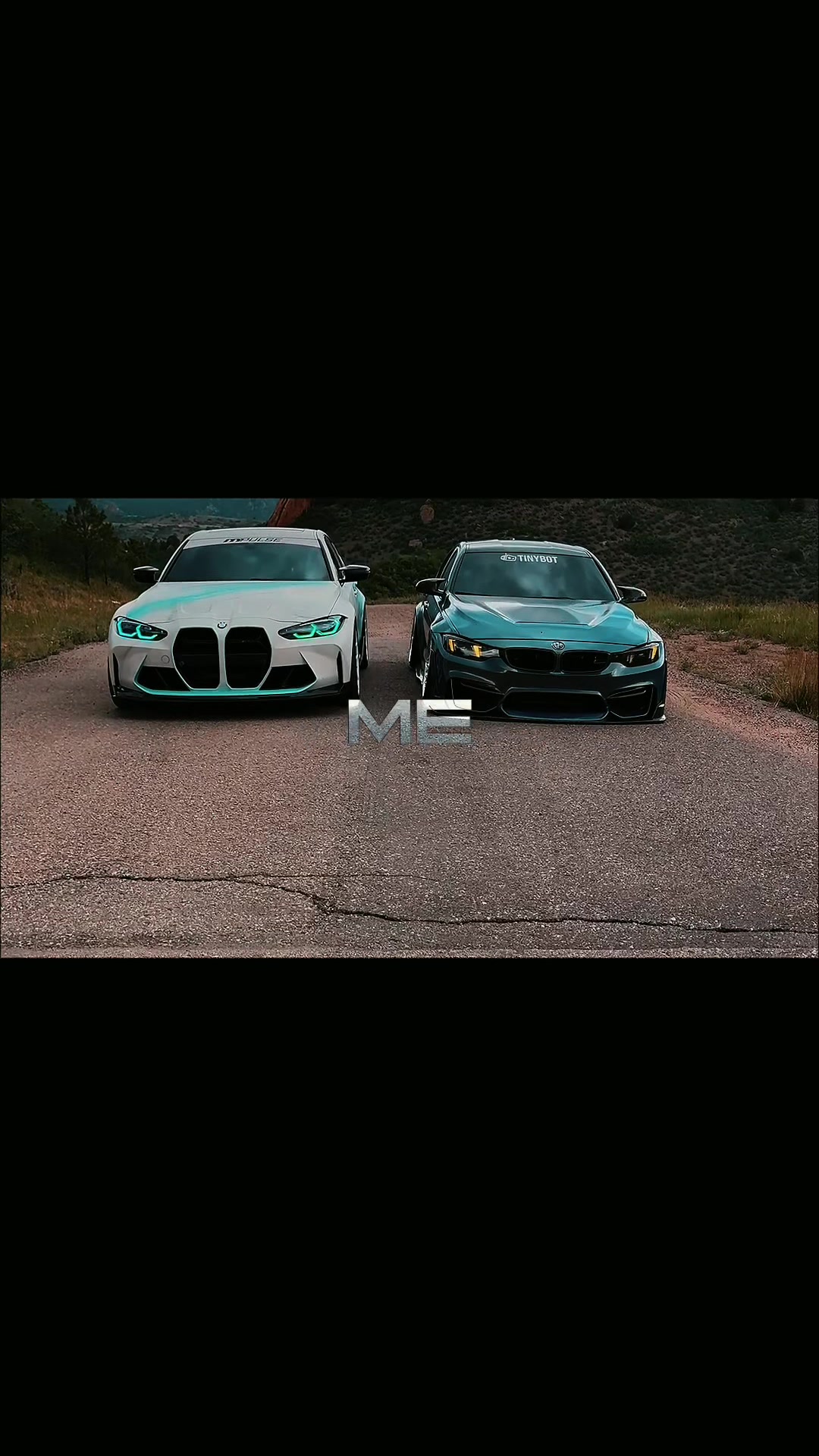 @louisvuitton_M3