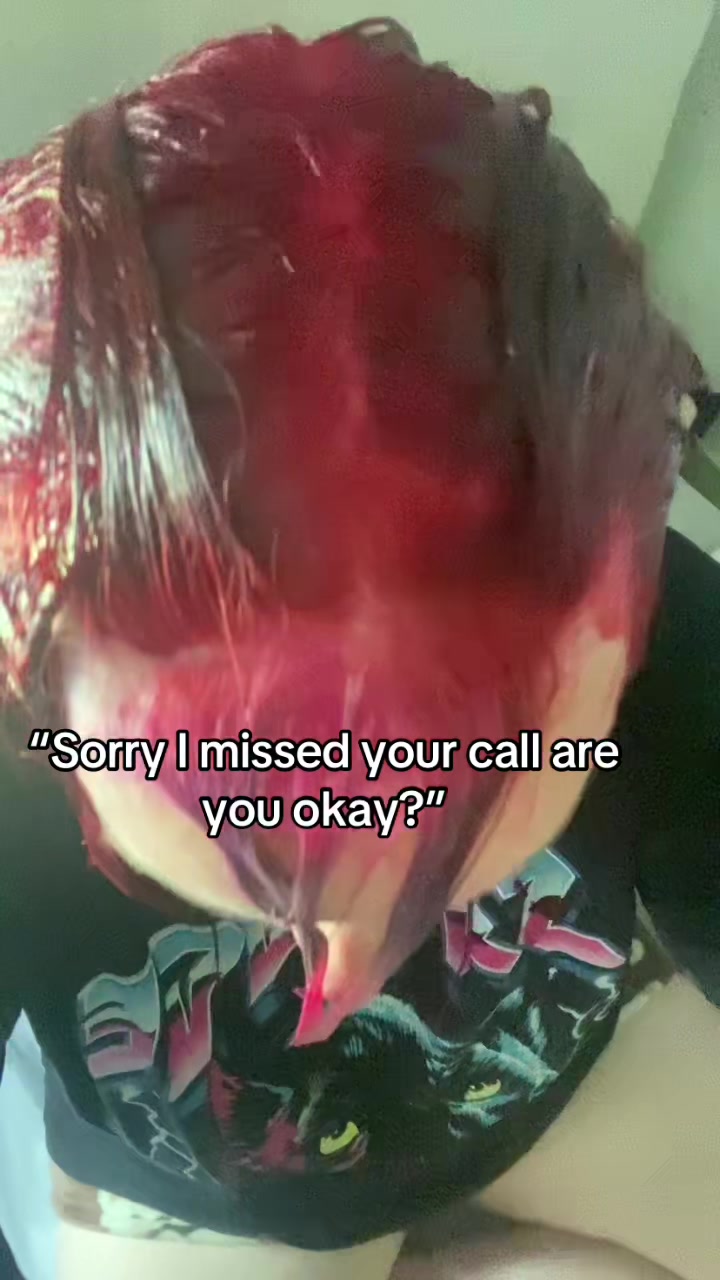 @Jazzyyyy💲✖️©️