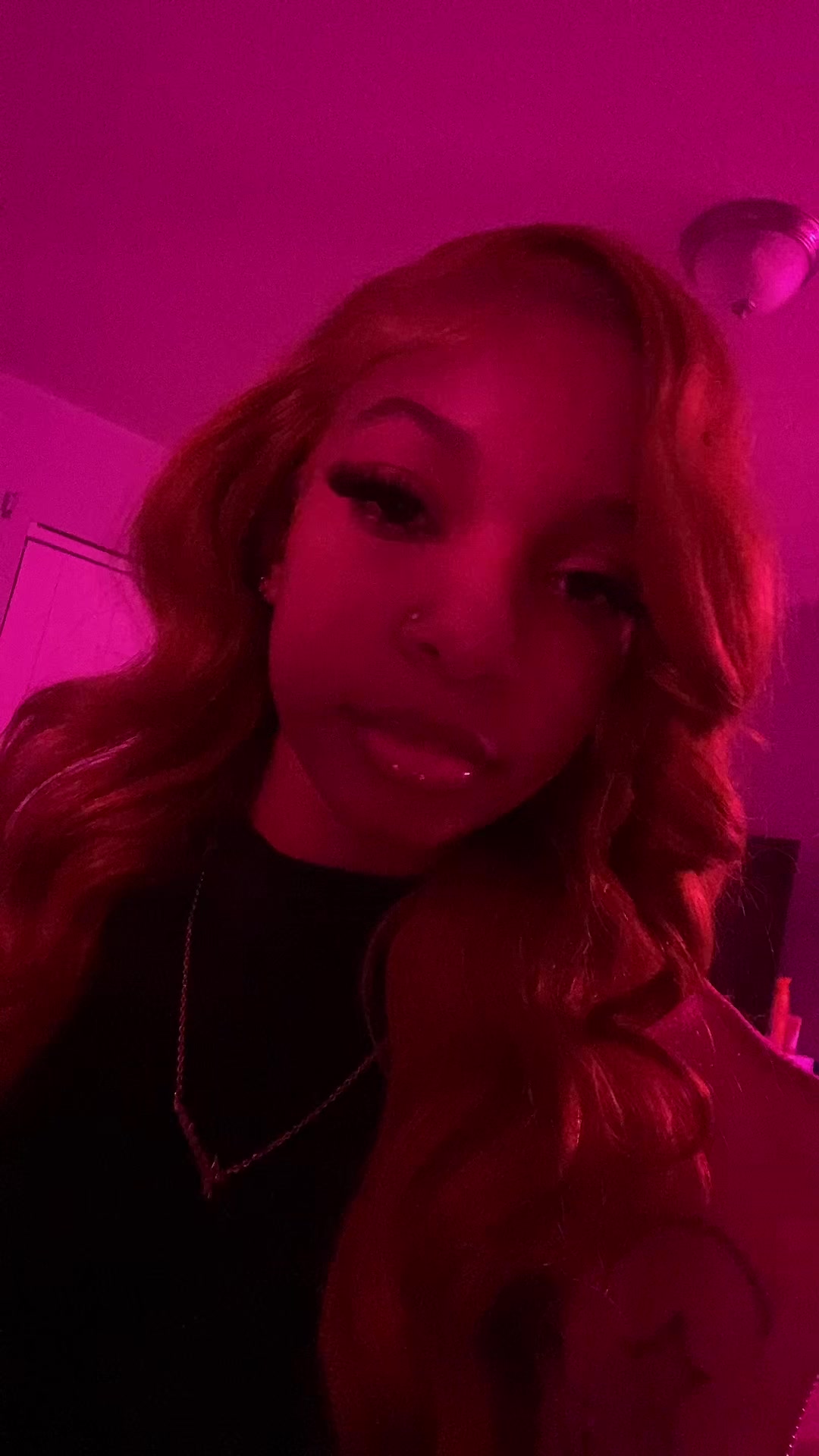 @ny’eisha