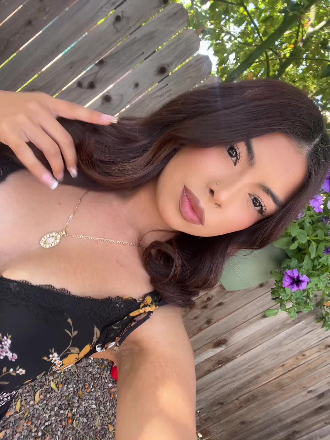 @more.Bryy