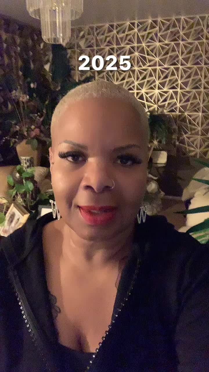 @wscrocker