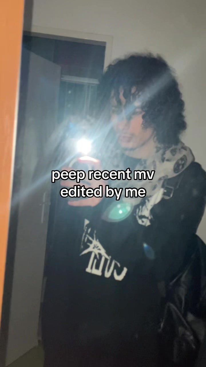@karniveil