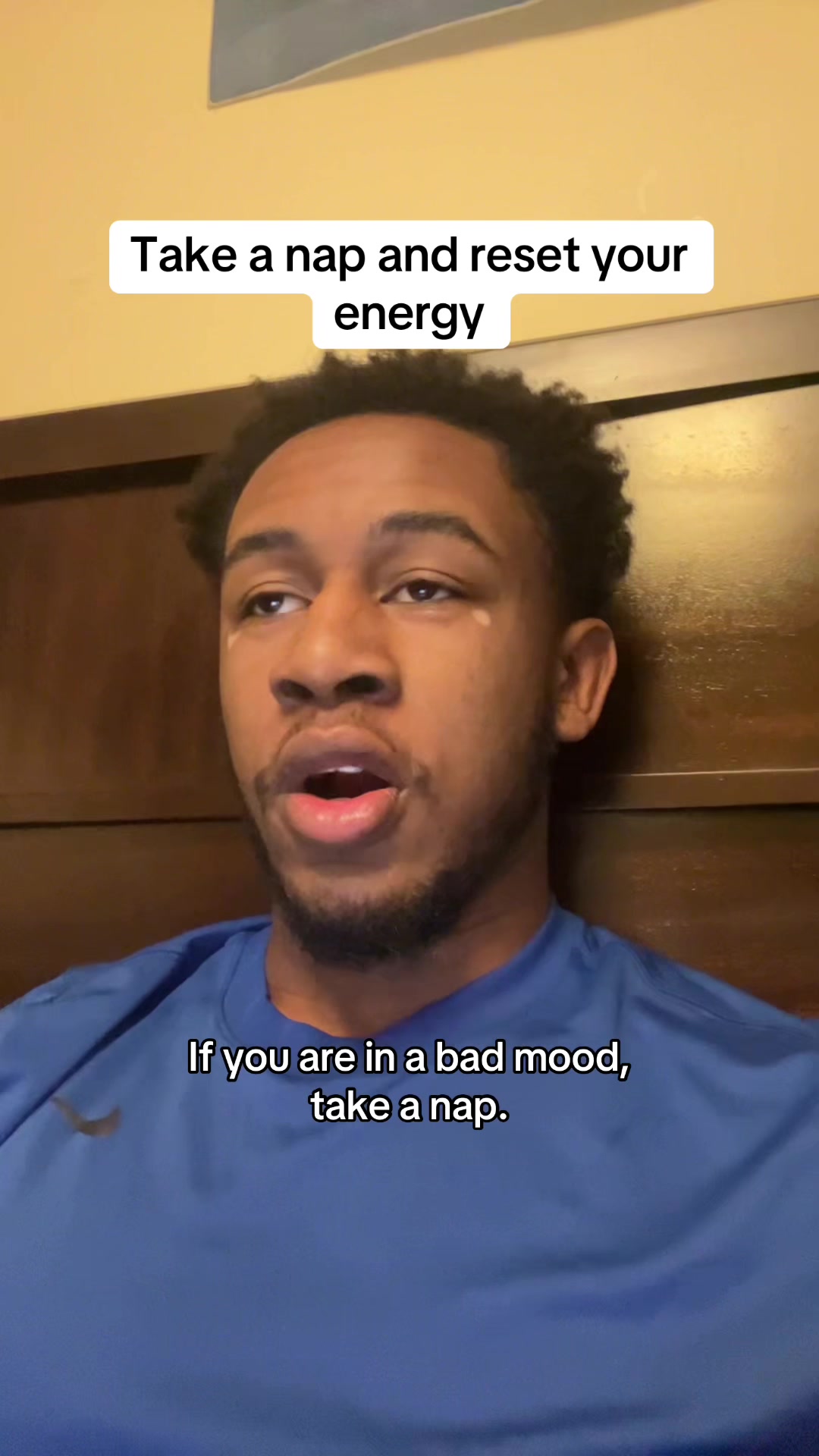 @deepgamevert