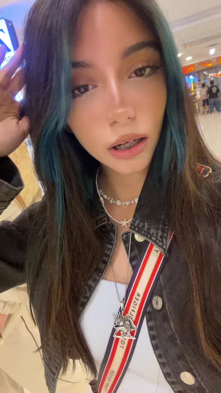 @ssariina