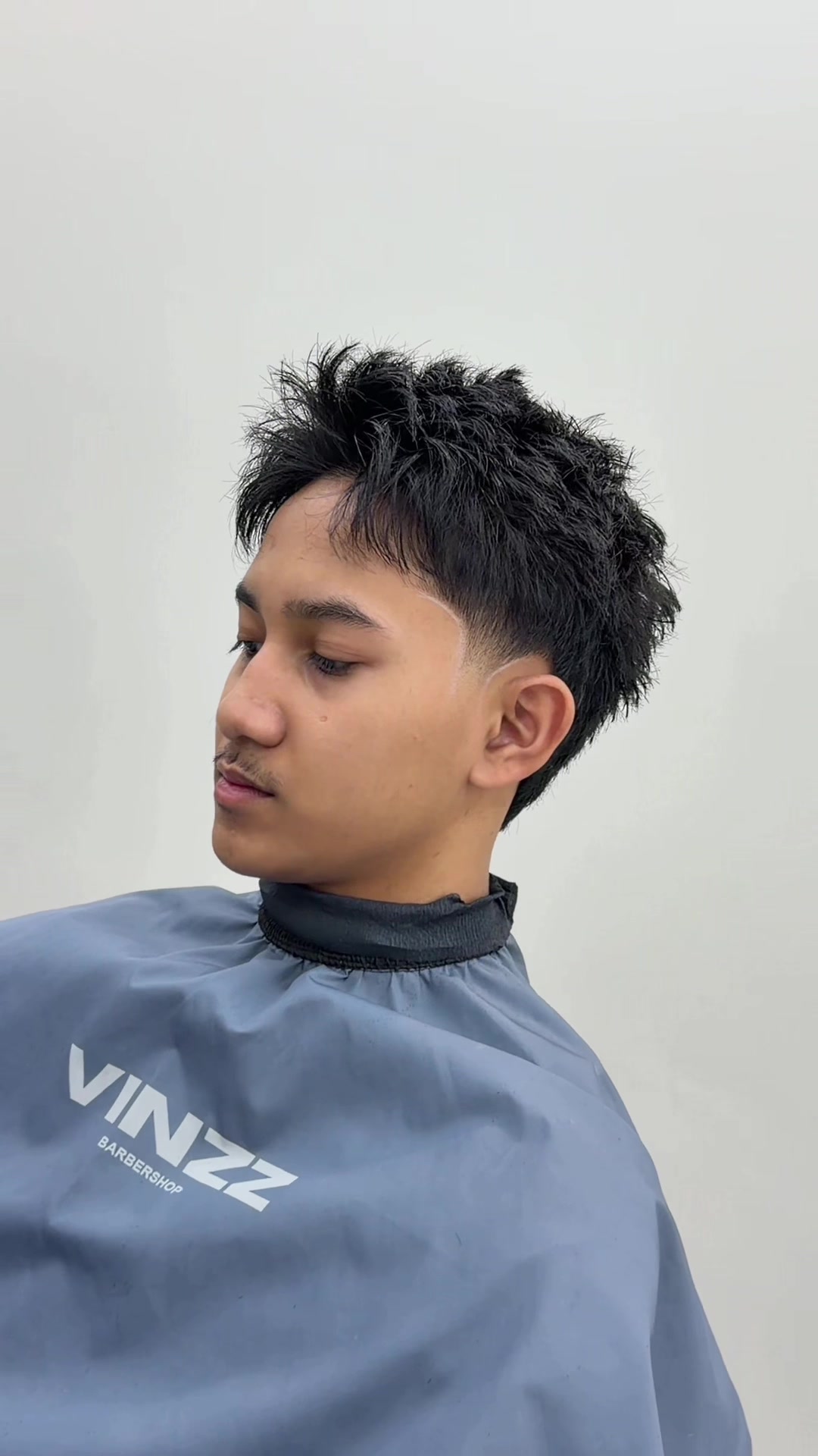 @vinzzbarber