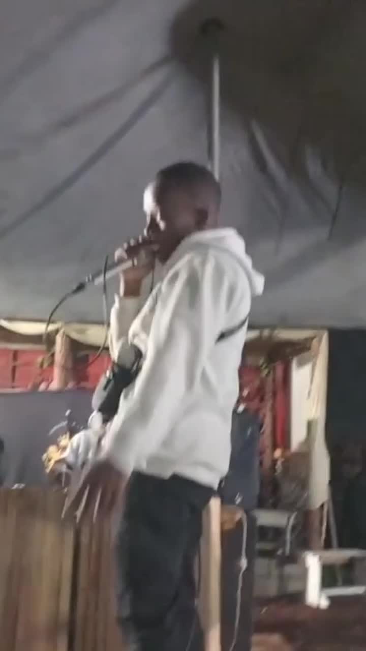 @Maphala